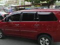 2006 Toyota Innova for sale-0