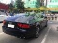 2014 Audi A7 for sale in Manila-3