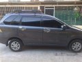 Toyota Avanza 2014 for sale-2