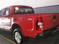 Chevrolet Colorado 2017 P1,248,888 for sale-3