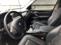 Bmw X5 2014 P3,900,000 for sale-2
