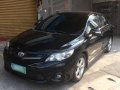 Toyota Corolla 2013 for sale-0