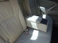 Toyota Camry 2007 for sale-7