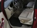 2006 Toyota Innova for sale-2