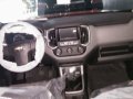 Chevrolet Colorado 2017 P1,248,888 for sale-2