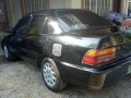 1992 Toyota Corolla In-Line Manual for sale at best price-5