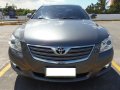 Toyota Camry 2007 for sale-1