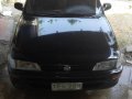1992 Toyota Corolla In-Line Manual for sale at best price-8
