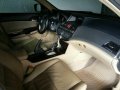 Honda Accord 2008 Gasoline Automatic for sale-3