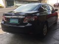 Toyota Corolla 2013 for sale-2