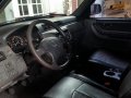 2000 Honda Cr-V Manual Gasoline well maintained for sale-2