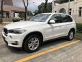 Bmw X5 2014 P3,900,000 for sale-0