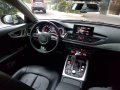 2014 Audi A7 for sale in Manila-6