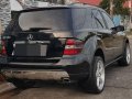 2006 Mercedes-Benz Ml for sale-1