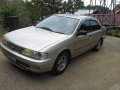 2000 Nissan Sentra for sale-3