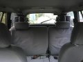Toyota Innova 2013 Automatic Gasoline P670,000 for sale-1