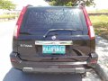 2005 Nissan X-Trail for sale in Manila-4