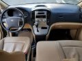 Hyundai G.starex 2009 Automatic Diesel P670,000 for sale-8