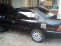 1992 Toyota Corolla In-Line Manual for sale at best price-2
