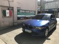 Bmw 118D 2011 P920,000 for sale-0