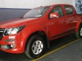 Chevrolet Colorado 2017 P1,248,888 for sale-4