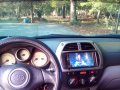 Toyota Rav4 2003 P285,000 for sale for sale-1