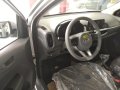 Kia Picanto 2017 P625,300 for sale-1
