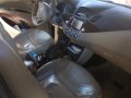 Mitsubishi Fuzion 2007 Automatic Gasoline P300,000 for sale-5