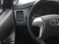 Toyota Innova 2013 Automatic Gasoline P670,000 for sale-2