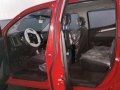 Chevrolet Colorado 2017 P1,248,888 for sale-1