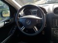 2006 Mercedes-Benz Ml for sale-4