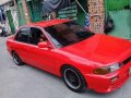 Mitsubishi Lancer 1994 for sale-1
