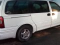 2002 Chevrolet Venture for sale-1