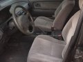 1998 Mitsubishi Space Wagon for sale-6