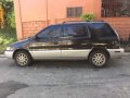 1998 Mitsubishi Space Wagon for sale-1