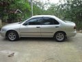 2000 Nissan Sentra for sale-0
