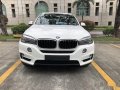 Bmw X5 2014 P3,900,000 for sale-1