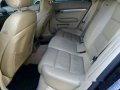 Audi A6 2005 for sale-5