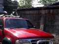 1997 Ford Explorer Gasoline Automatic for sale-0