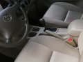 2006 Toyota Innova for sale-3