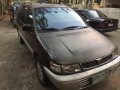 1998 Mitsubishi Space Wagon for sale-7