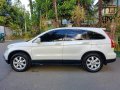 2008 Honda Cr-V In-Line Automatic for sale at best price-3