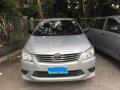 Toyota Innova 2013 Automatic Gasoline P670,000 for sale-6