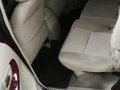 2006 Toyota Innova for sale-6