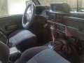 1992 Toyota Land Cruiser for sale in Manila-2