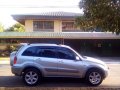 Toyota Rav4 2003 P285,000 for sale for sale-2