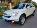 2008 Honda Cr-V In-Line Automatic for sale at best price-1