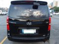 Hyundai G.starex 2011 for sale-2