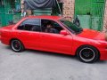 Mitsubishi Lancer 1994 for sale-2