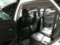 Lexus RX 350 2010 for sale-7